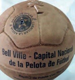 bell-ville-capital-nacional-pelotadefutbol