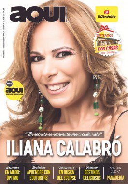 0_imagen_id_379x265 (1)