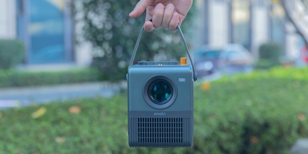 Consejos para elegir el más conveniente