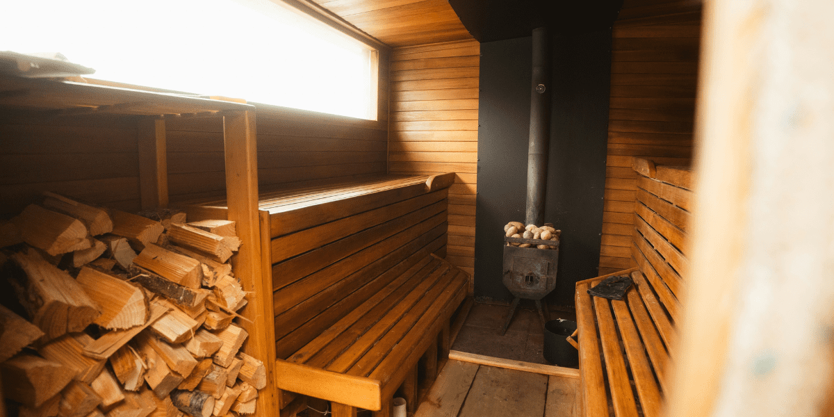 Quinchos: un espacio comodín