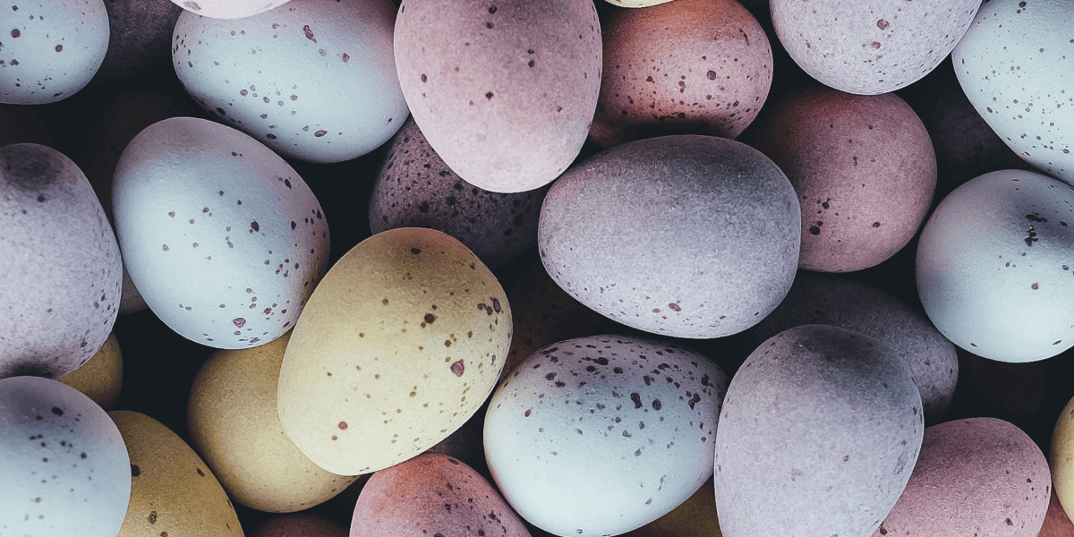 Curiosidades de cómo celebran la Resurrección del Señor